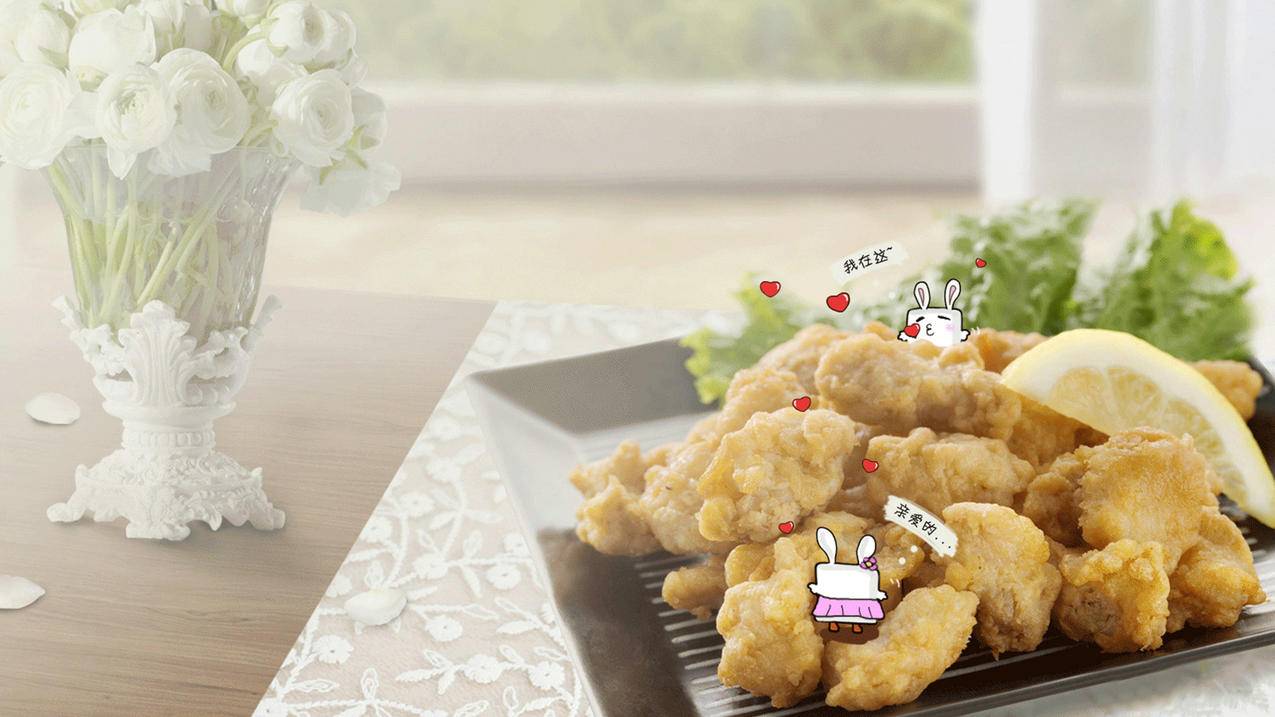 网红商城